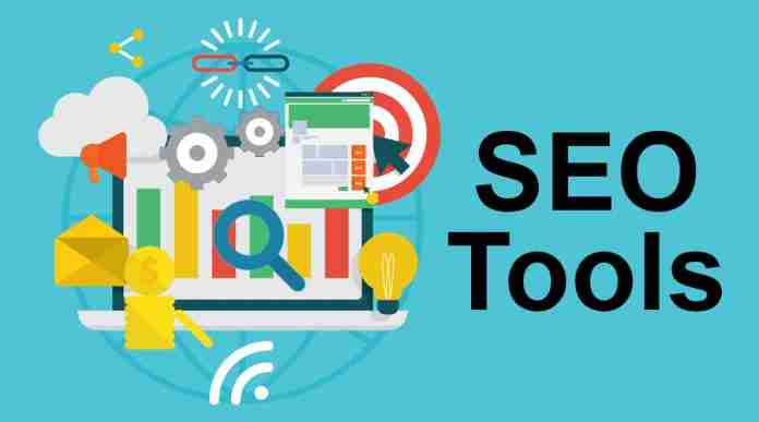 Best Tools for Seo