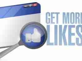 Tips and Tricks to Improve your Facebook Page Growth