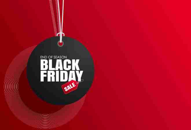 Black Friday 2021 Black Friday Ads and Black Friday Deals
