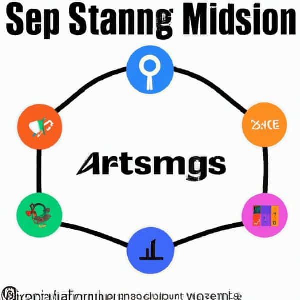 What Is A Sitemap, And Why Is It Important For SEO?