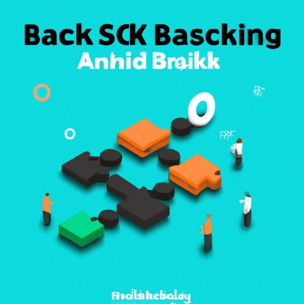 What Is The Role Of Backlinks In SEO, And How Can You Build High-quality Backlinks?