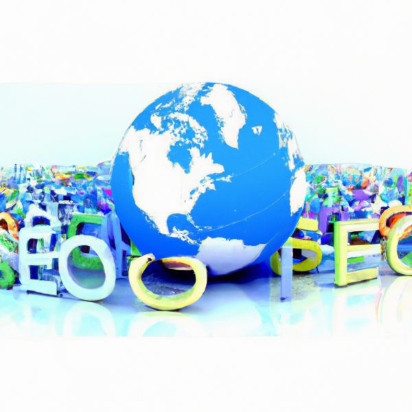 How Can You Optimize Your Website For International SEO?
