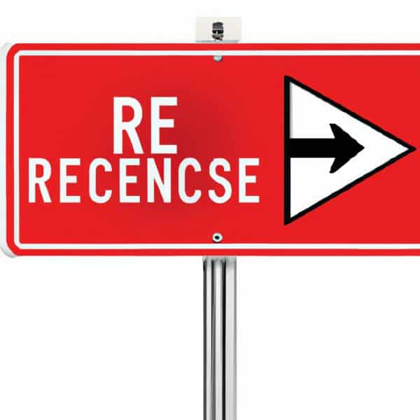 What Is A 301 Redirect?