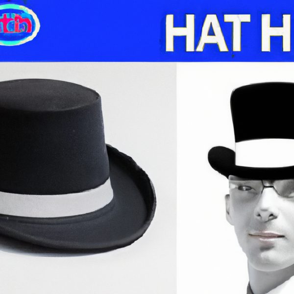 What Is The Difference Between White Hat And Black Hat SEO Techniques?