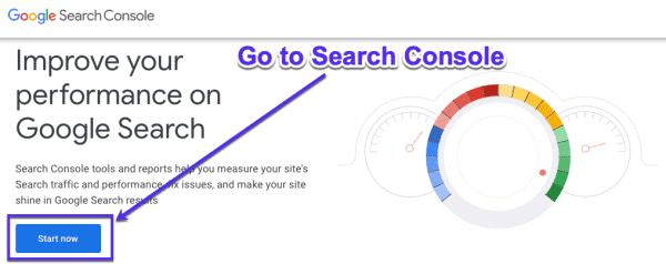 What Is The Google Search Console, And How Can It Help With Your SEO Efforts?