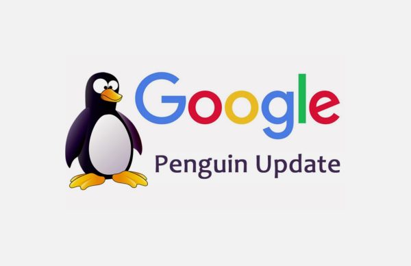 What Was The Penguin Update And How Did It Impact SEO?